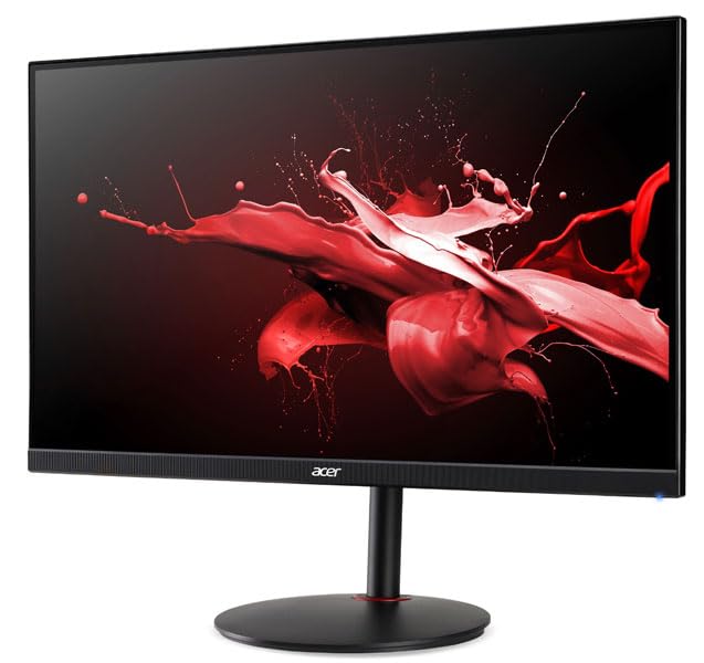 Amazon.co.jp: acer NITRO ゲーミング液晶ディスプレイ 27型/1920×1080